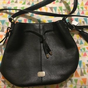 Ralph Lauren bag Nwot